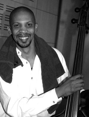Mlungisi Gegana &copy S.Gordon 2005