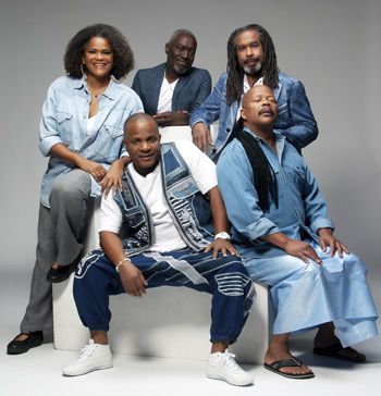 KASSAV - &copy Xavier DOLLIN
