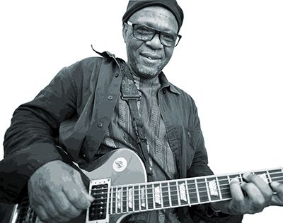 MENYATSO MATHOLE &copy S.Gordon/Musicpics 2016